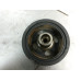112E005 Crankshaft Pulley For 15-21 Subaru WRX  2.0 12305AA360